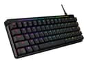 Asus Accessories Logitech Keyboards thumbnail 6