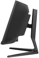 iiyama ProLite XCB4594DQSN-B1 thumbnail 7