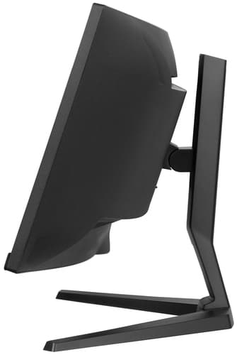 iiyama ProLite XCB4594DQSN-B1 — view 8