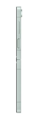 ^GXY Z FLIP6 MINT 256GB thumbnail 10