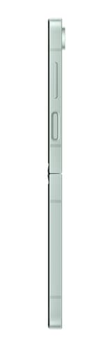 ^GXY Z FLIP6 MINT 256GB — view 11
