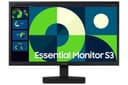 Samsung Essential S3 S22D310EAU
