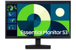 Samsung Essential S3 S22D310EAU