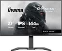 iiyama G-Master GB2741HSU-B1 144Hz HD Ga thumbnail 1
