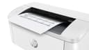 HP LaserJet M110w - Printer - B/W - Duplex - laser - A4/Letter - 600 x 600 dpi - up to 21 ppm - capacity: 150 sheets - USB 2.0, Wi-Fi(n), Bluetooth LE thumbnail 14