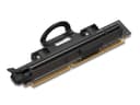 ThinkStation 1 to 1 PCIe x16 Riser Card thumbnail 1