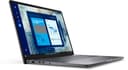 Dell Pro 16 PC16250