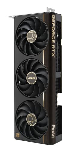 PROART-RTX5080-16G — view 11