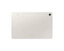 GXY TAB S9 5G 128GB BEIGE thumbnail 2