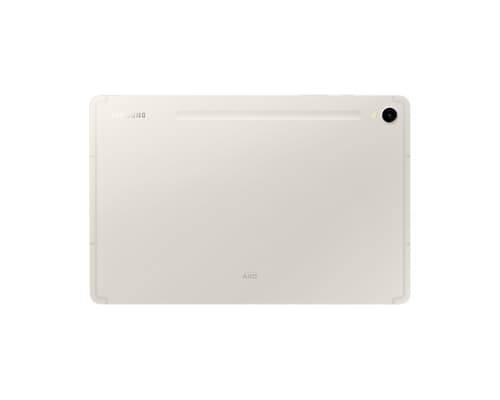 GXY TAB S9 5G 128GB BEIGE — view 3