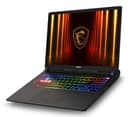 VECTOR 16 U9 275HX 16GB 1TB 5080 thumbnail 17