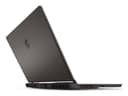 VECTOR 17 U9 275HX 32GB 1TB 5090 thumbnail 25