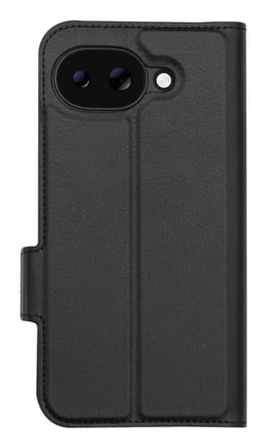 Oslo Pro - Google Pixel 10a - Black — view 5