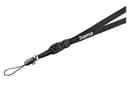 CARRYING LOOP QUICK FASTEN 45CM BLK thumbnail 1