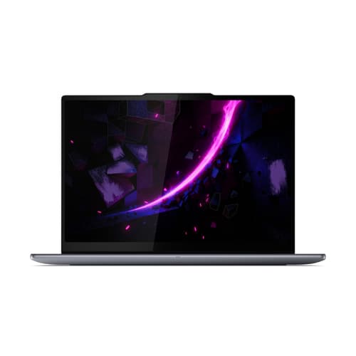 YOGA7 2IN1 14 U7 32GB 1TB W11H OLED — view 4
