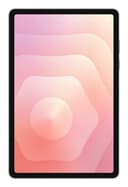 SAMSUNG Accessories thumbnail 1