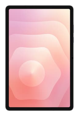 SAMSUNG Accessories