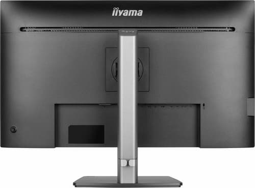 32"W LCD Business 4K UHD — view 13