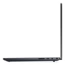 DELL MA14250 U7265H 32/1TB W11P thumbnail 8