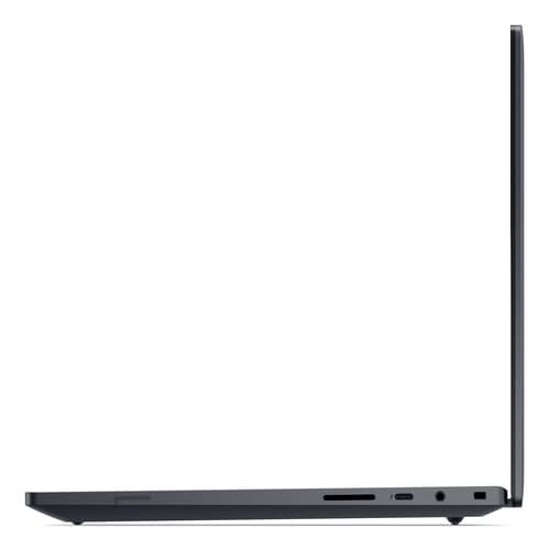 DELL MA14250 U7265H 32/1TB W11P — view 9