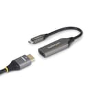 USB-C to HDMI Adapter 8K 60Hz thumbnail 12