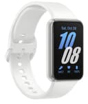 SAMSUNG Wearables thumbnail 3