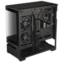 ASUS PRIME AP202 ARGB CASE thumbnail 11
