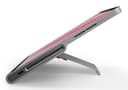 LENOVO TAB P11 8GB + 128GB + SLEEVE thumbnail 7