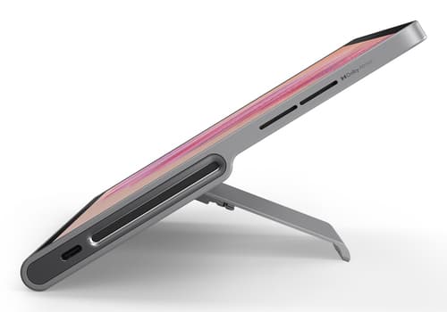 LENOVO TAB P11 8GB + 128GB + SLEEVE — view 8