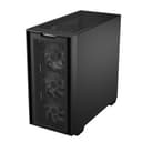 Asus Accessories CASES thumbnail 10