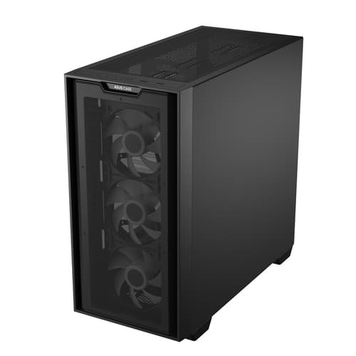 Asus Accessories CASES — view 11