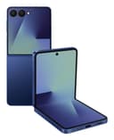 SAMSUNG HANDSET thumbnail 1