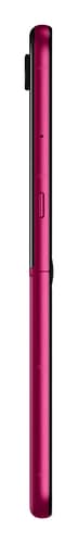 *Non Cancellable/Non Returnable (NCNR)* RAZR60 ULTRA CABERET PINK — view 19