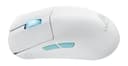 Asus Accessories MICE thumbnail 9