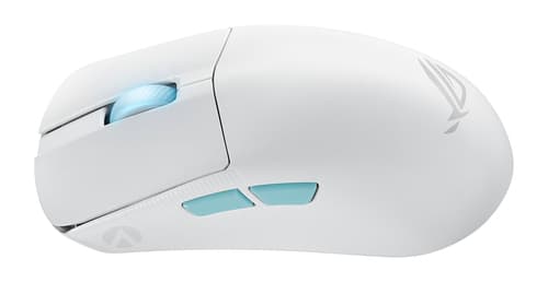 Asus Accessories MICE — view 10