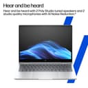 HP EB8FLIPG1I 13 U7-255U 64/1TB W11P thumbnail 10