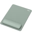 FELLOWES ERGONOMICS thumbnail 1