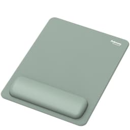 FELLOWES ERGONOMICS