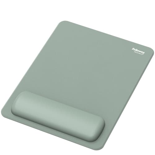 FELLOWES ERGONOMICS