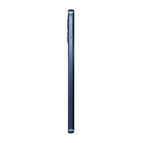 MOTO G34 5G ICE BLUE 4+128 — view 3