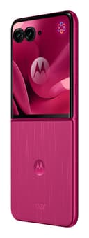*Non Cancellable/Non Returnable (NCNR)* RAZR60 ULTRA CABERET PINK thumbnail 11