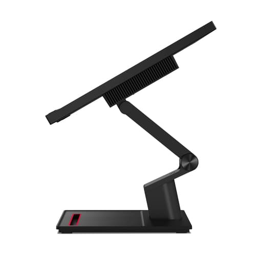 BID TV T24T-20 23.8 FHD TOUCH MON — view 15