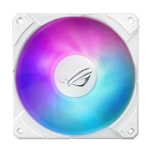 Asus Accessories CLUSTARACK — view 13