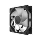 Asus Accessories FANS thumbnail 7