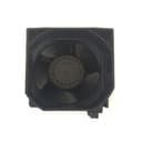 Dell - Chassis fan thumbnail 1
