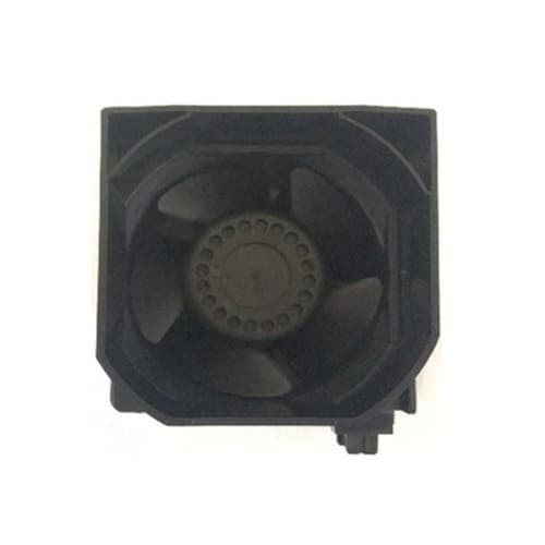 Dell - Chassis fan — view 1