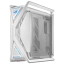 ASUS ROG GR701 Hyperion White thumbnail 6