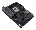 ASUS ProArt B650-CREATOR - Motherboard - ATX - Socket AM5 - AMD B650 Chipset - USB 3.2 Gen 1, USB 3.2 Gen 2, USB-C 3.2 Gen2, USB-C 3.2 Gen 2x2 - Gigabit LAN, 2.5 Gigabit LAN - onboard graphics (CPU required) - HD Audio (8-channel) thumbnail 6