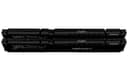 Kingston FURY Beast - DDR5 - kit - 16 GB: 2 x 8 GB - DIMM 288-pin