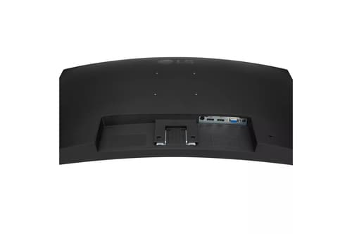 LG 32MR50C-B — view 7